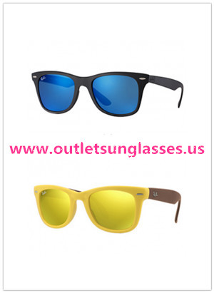 ray bans outlet sale